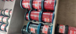 Maa Durga Fiberglass Cables