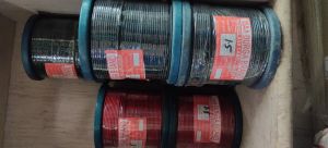 Maa Durga Fiberglass Cables