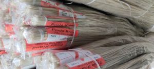 Pooja Fiberglass Sleeves