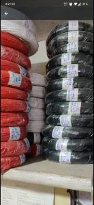 PTFE Cables