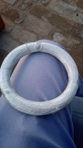 PTFE Cables