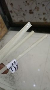 PU Coated Fiberglass Sleeves