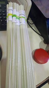 PU Coated Fiberglass Sleeves