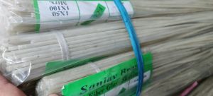 Sanjay Fiberglass Sleeves