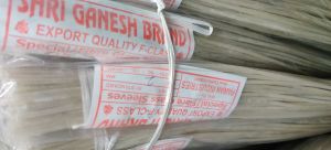 Shree Ganesh Fiberglass Sleeves