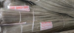Shree Ganesh Fiberglass Sleeves
