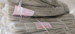 Shree Ganesh Fiberglass Sleeves