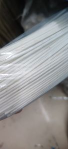 Silicone Insulated Sleeves