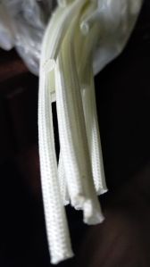 Silicone Insulated Sleeves