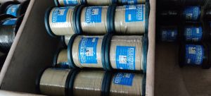 Single Core Fiberglass Cables