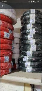 Teflon Cables