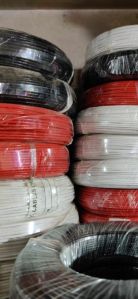 Teflon Cables