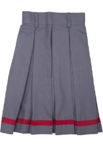 Ladies Skirts