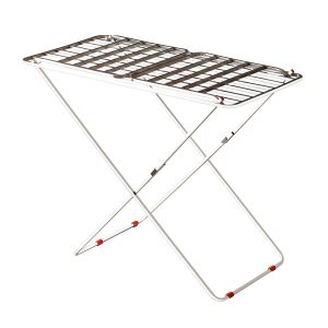 Stainless Steel Cloth Drying Stand