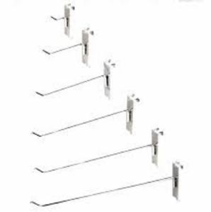 JALI HOOK / HANGER HOOK / UTILITY HOOKS