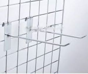 JALI HOOK / HANGER HOOK / UTILITY HOOKS