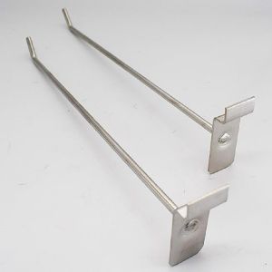 Stainless Steel Patti Mobile Hook