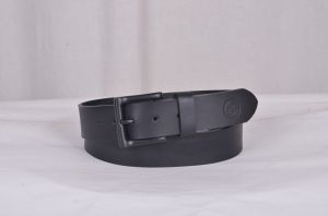 Leather Belts