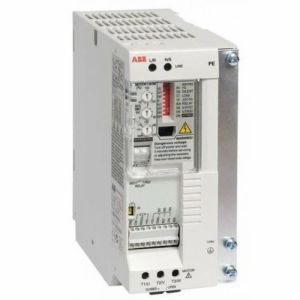 ACS55-01E-02A2-1 AC Drive