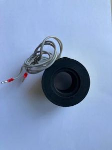 Siemens Tripping Coil
