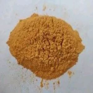 Cordyceps Militaris Powder