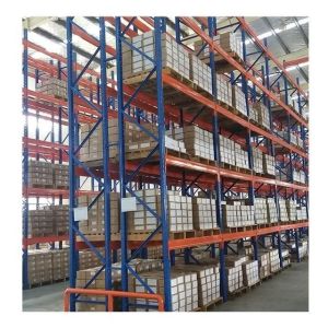 Heavy Duty Racks in Sonipat