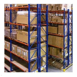 Heavy Duty Racks in Sonipat