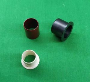 Engineered Plastic Bearings