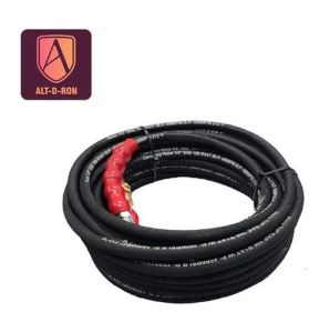 High Pressure Spray Hose Pipe