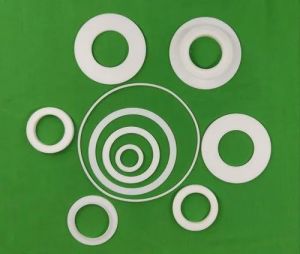 PTFE Teflon O Rings