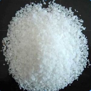 silica quartz powder