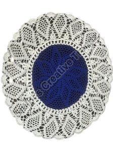Crochet Thalposh