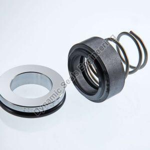 M2N Mechanical Seal