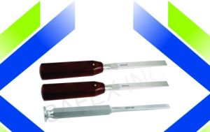 Stainless Steel General Surgical Instruments