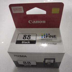 Canon pg 88/89 ink cartridge