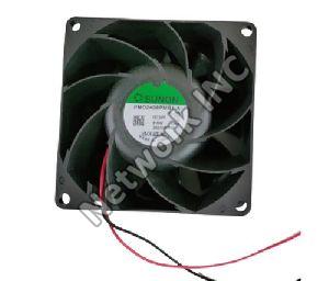 PMD2408PMB1-A.2 GN DC Brushless Fan