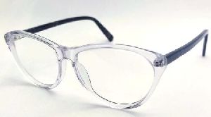 F10 Optical Frames