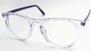 M05 Crystal Optical Frame