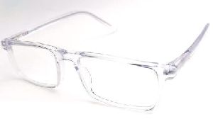 M17 Crystal Optical Frame