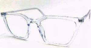 M20 Crystal Optical Frame