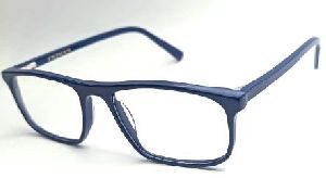 M22 Black Optical Frame