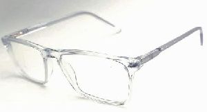 M22 Crystal Optical Frame