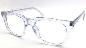 M23 Crystal Optical Frame