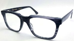 M23 Grey Optical Frame