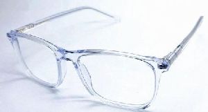 M28 Crystal Optical Frame