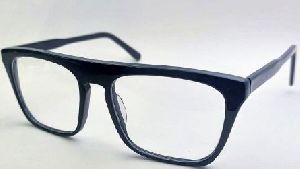 M29 Black Optical Frame