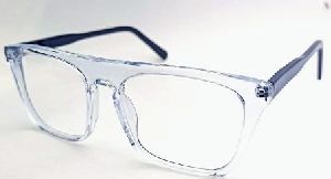 M29 Crystal Optical Frame