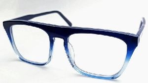 M29 Gradal Blue Optical Frame