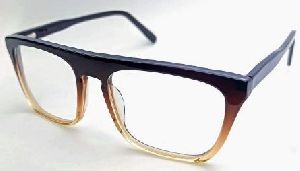 M29 Gradal Brown Optical Frame