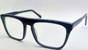 M29 Optical Frames